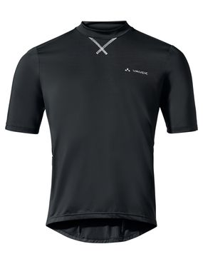 VAUDE Men's Kuro Shirt VAUDE Men's Kuro Shirt