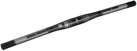ben-e-bike,  Lenker BEB Superlight Carbon