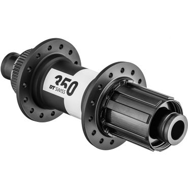 DT Swiss Nabe MTB HR 350 Classic Centerlock Boost DT Swiss Nabe MTB HR 350 Classic Centerlock Boost