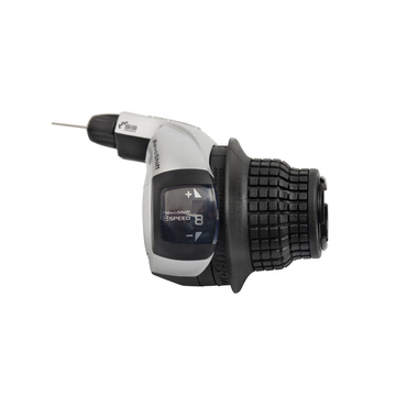 Shimano Drehgriffschalter Tourney SL-RS45 8-fach Shimano Drehgriffschalter Tourney SL-RS45 8-fach