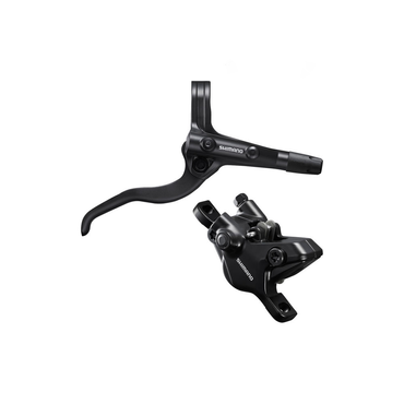 Shimano Scheibenbremse MT401/MT410 1700 mm Shimano Scheibenbremse MT401/MT410 1700 mm