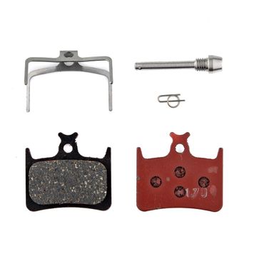 Hope Sram SR4 Bremsbeläge Hope Sram SR4 Bremsbeläge