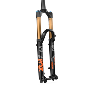 Fox 2022 36 Factory 29" Federgabel