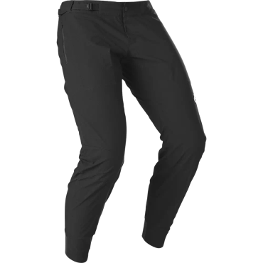 Fox Ranger Pant, Herrenhose 