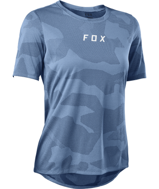 Fox Women Ranger Tru Dri SS Jersey Fox Women Ranger Tru Dri SS Jersey