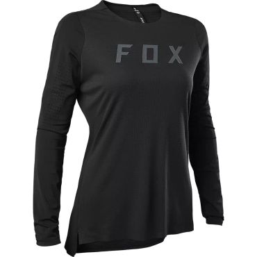 Fox Women Flexair Pro LS Jersey