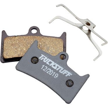 Trickstuff Bremsbelag 730 Standard Trickstuff Bremsbelag 730 Standard
