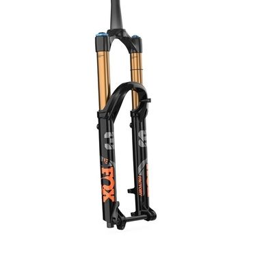 Fox Factory 2022 38 Factory E-Bike+