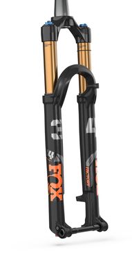 Fox 2022 34 Stepcast Factory 29"