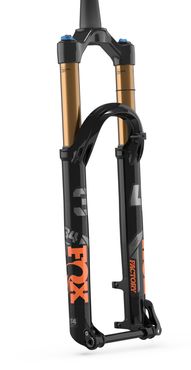 Fox 2022 34 Factory 29"