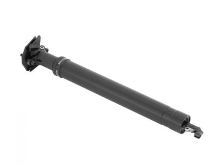 BikeYoke Revive 2.0 185
