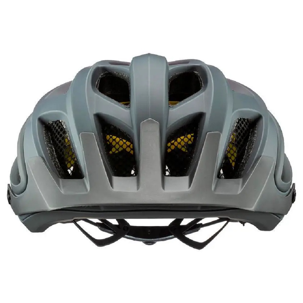 endura goggles MAX TITANIUM The lightweight frame and 2022-husqvarna-fe-501s-esi1533789 size:100 g Cube 2023 Stereo Hybrid