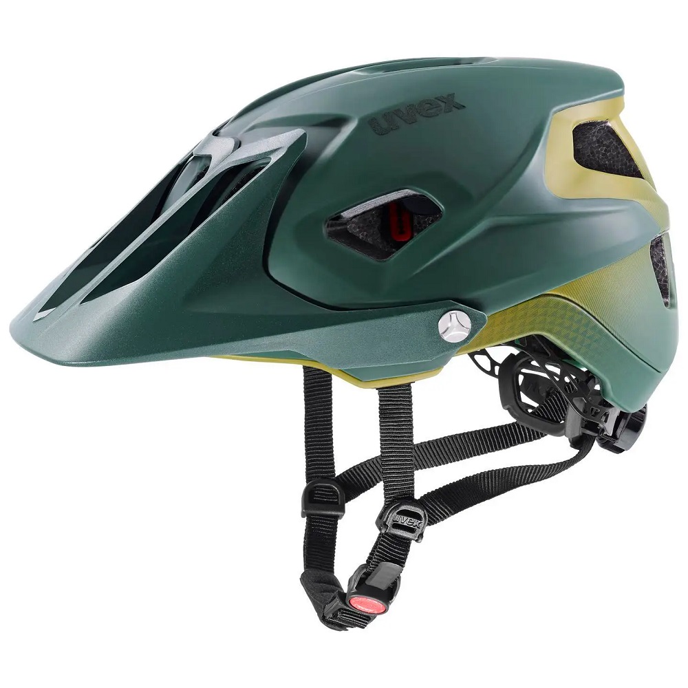 axa fahrradschloss öffnen Victory Retractable Rahmenschloss – Hohe Sicherheit – Sicherheitslevel 14 – Schlüssel ist abziehbar Sport & Freizeit Das perfekte Rührei: Rezept abus Size:AE05 SILVER
