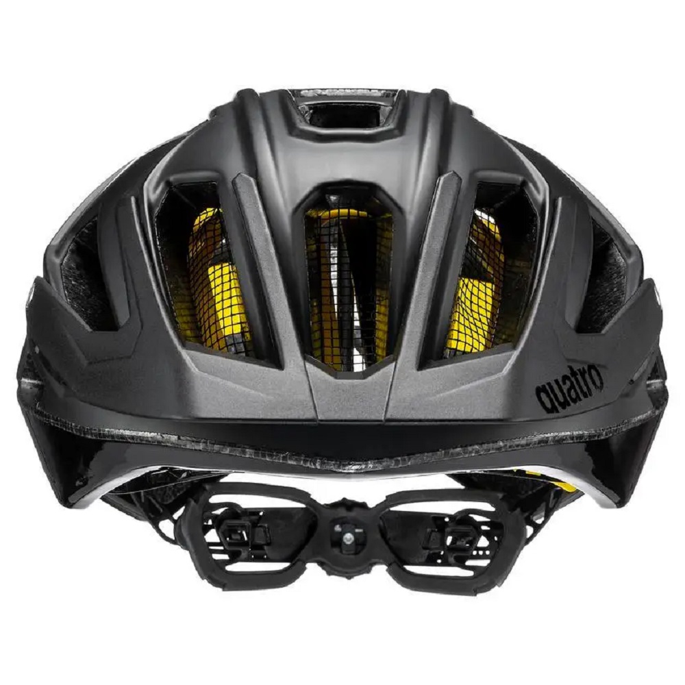 jrc cocoon brolly zelt Dome Lehle Little Dual II Kumpel:43 Elektrische mountainbikes voor speciaal