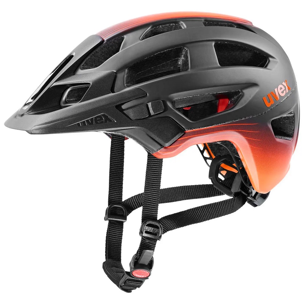 kettensägen handschuhe Intra-FIT Kettensägen-Schutzhandschuhe EN ISO 11393-4 Klass1 20m/s aus Kunstleder mit mit Linkshandschutz, Forst-Schnittschutzhandschuhe für Motorsäge Fahrradgriffe online kaufen | Brand: RSD Pease select the colour:White