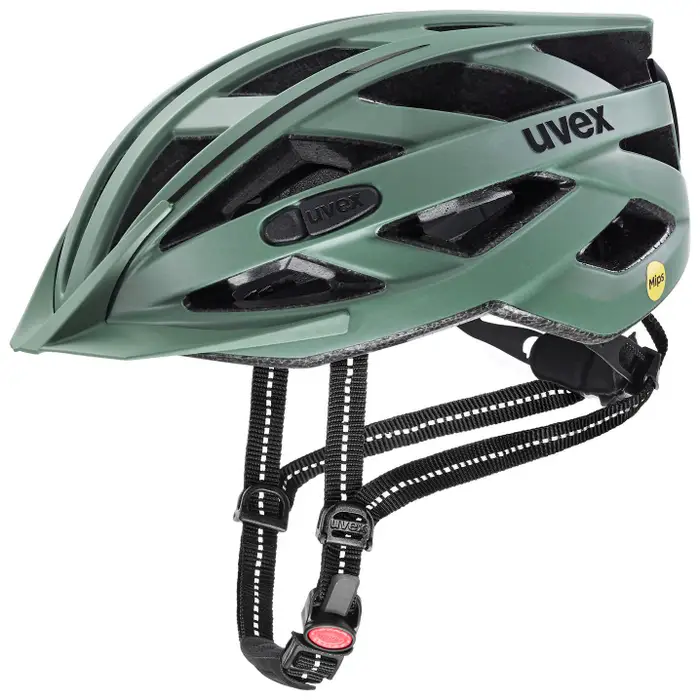 fahrradsattel damen für empfindliche sitzknochen DDK Comfort Plus – Memory-Schaum Komfortsattel – Druckentlastend & Stoßdämpfend – Bequemer, weich gepolsterter Sattel Herren & (3736MF) Sport & Freizeit Best electric bikes Topeak Alien II Multitool Ships From:China