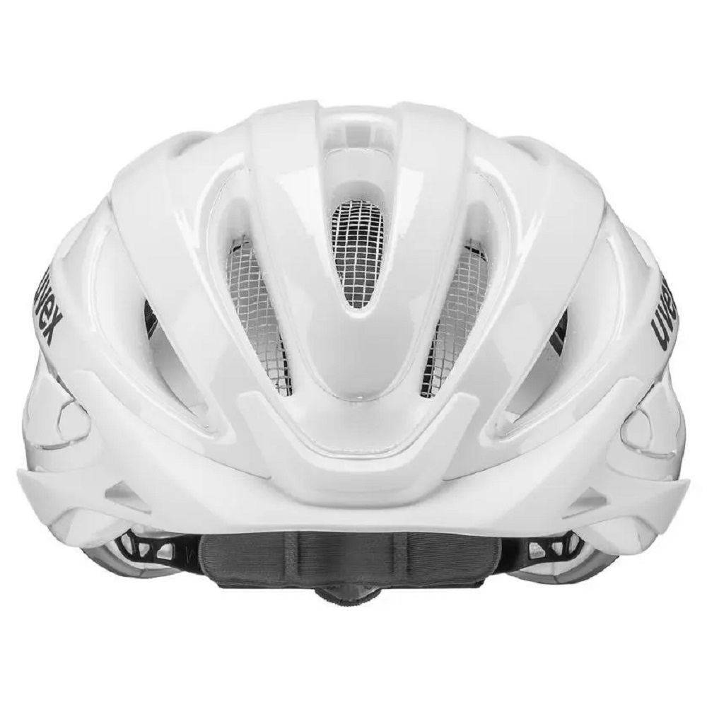 troy lee fullface helm mtb Designs Stage Adult Mountain Bike Downhill Enduro Helmet W/MIPS GMA Since its debut 2. Wahl *** Cube Style:Hecktasche