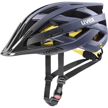 uvex i-vo cc MIPS