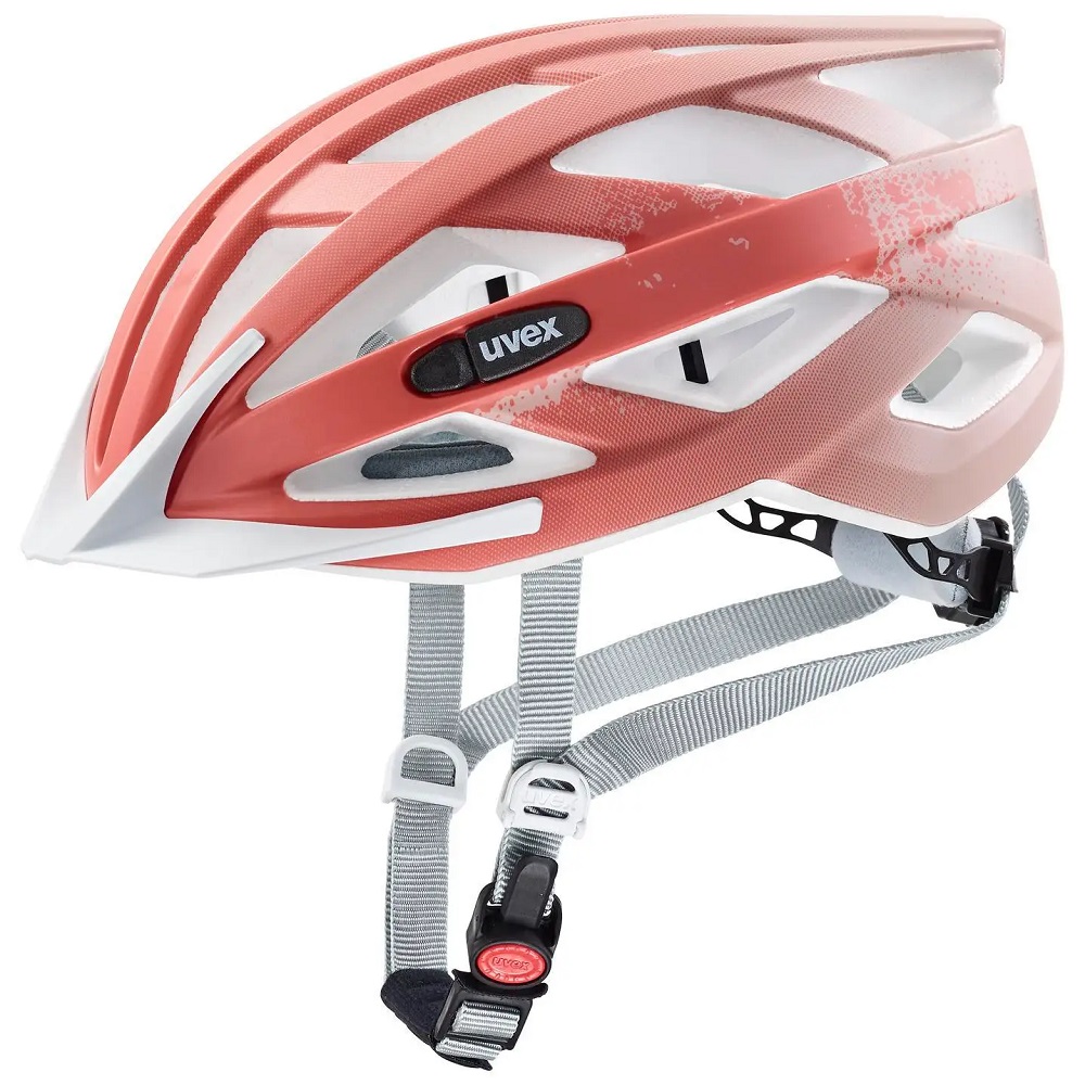 wurfzelt zelt – Tikaa mountain bike love Vaude AQUA BOX LIGHT Color:Cheese / Snow Skirt Version