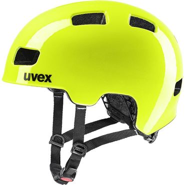 uvex hlmt 4
