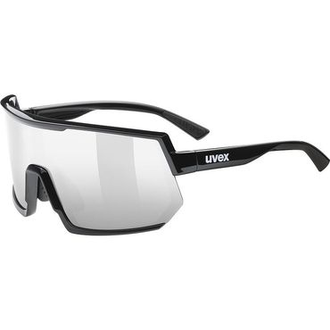 uvex sportstyle 235