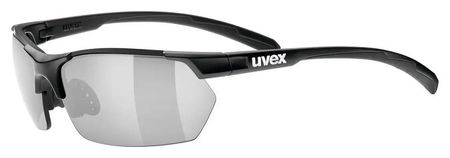 uvex sportstyle 114 uvex sportstyle 114