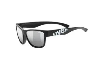 uvex sportstyle 508