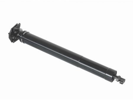 BikeYoke Vario-Sattelstütze Revive Max 2.0 34.9 - 213 BikeYoke Vario-Sattelstütze Revive Max 2.0 34.9 - 213