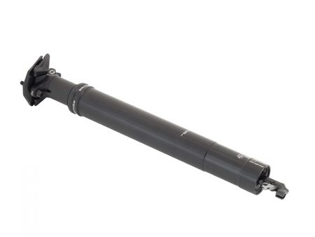 BikeYoke Vario-Sattelstütze Revive Max 34.9 - 125 BikeYoke Vario-Sattelstütze Revive Max 34.9 - 125