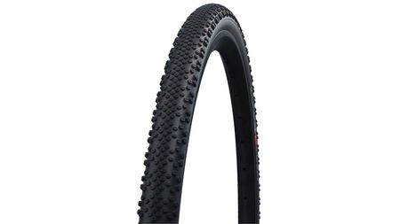 SCHWALBE Reifen "G-One Bite" Evolution Line SCHWALBE Reifen "G-One Bite" Evolution Line