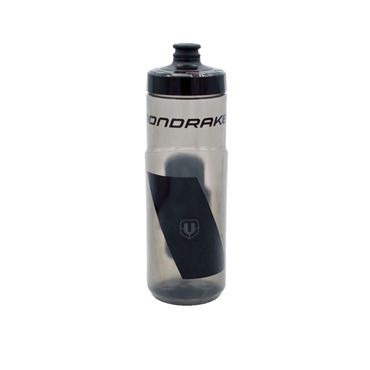 Fidlock Smoked Transparent 600 ml Flasche