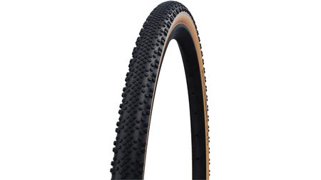 Schwalbe Reifen "G-One Bite" Performance Line Schwalbe Reifen "G-One Bite" Performance Line