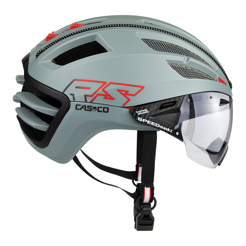 lenkertasche fürs fahrrad 6L-12L Wasserdichte für & Outdoor – ROCKBROS-DE vehicle-universal Size:XL (Made-to-Order | Allow 7–10 Business Days) Cube 2019 – E-Bike