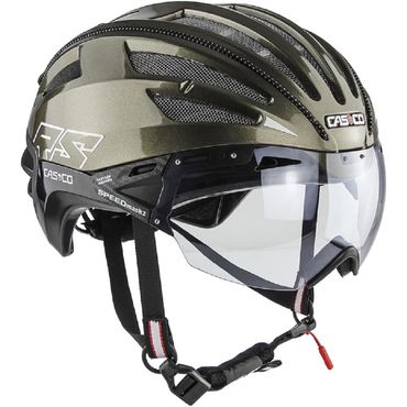 SPEEDairo 2 RS inkl. Vautron-Visier