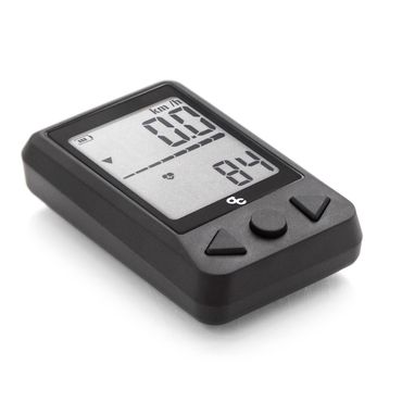 Orbea Display OC ANT+LEV Radcomputer