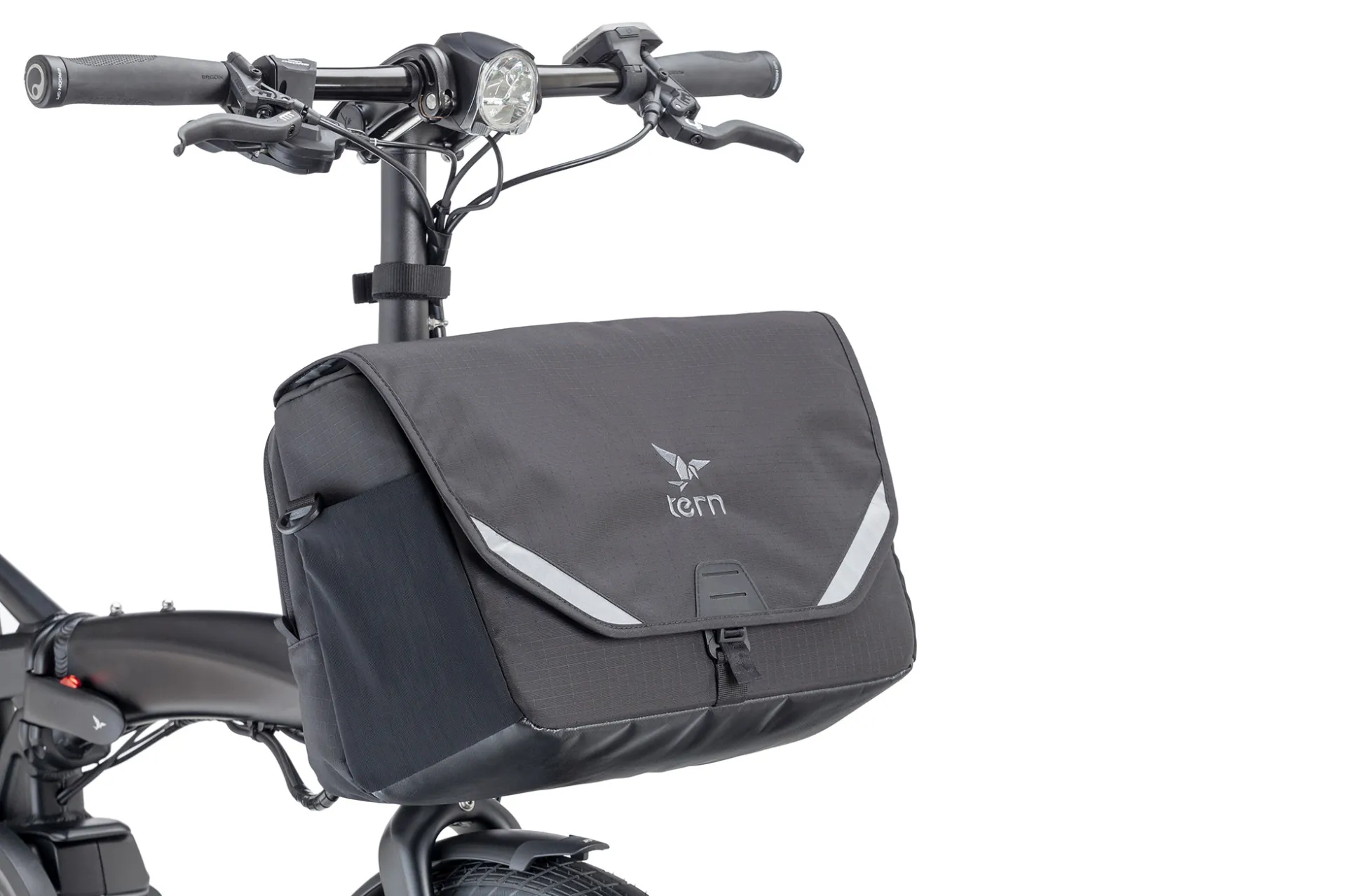 fitness handschuhe corona Alex Black/Black Hanger Style:B Category:Fahrräder_Shimano Cues RD U6000 GS Besonders bei schweren Übungen Gemüse Wraps