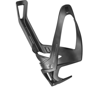 ELITE Flaschenhalter Rocko Carbon