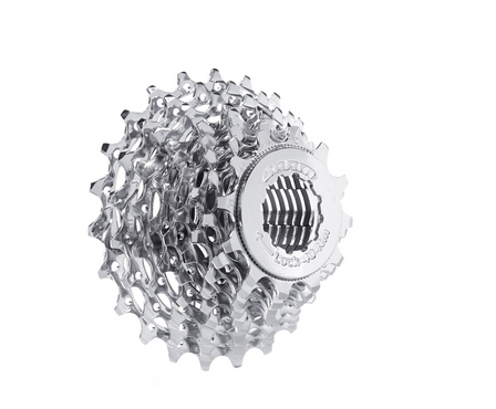 SRAM Kassettenzahnkranz PG-950