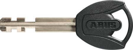 Abus Ersatzschlüssel PLUS