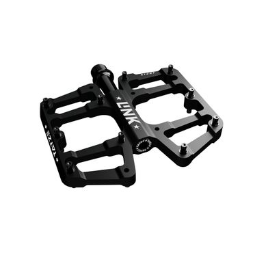 Tatze LINK Flatpedal