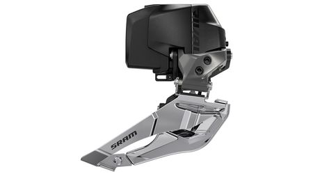 SRAM Umwerfer "Rival AXS"