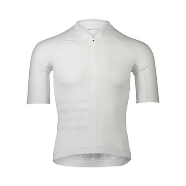 POC M's Pristine Print Jersey Shirt