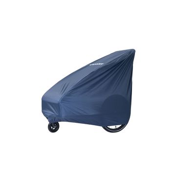 Croozer Faltgarage Kid Croozer Faltgarage Kid