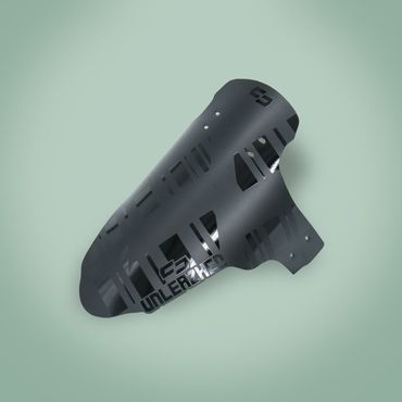 Unleazhed M01