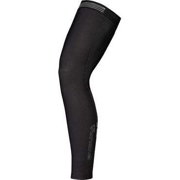 Endura Pro SL Beinwärmer II