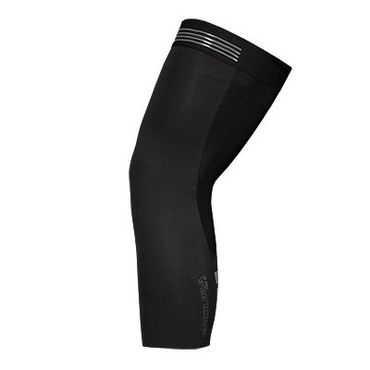 Endura, Pro SL Kniewärmer II