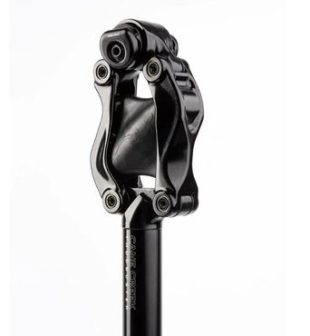 Cane Creek Thudbuster G4 LT Sattelstütze