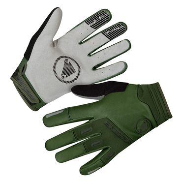 Endura, SingleTrack Winddichter Handschuh