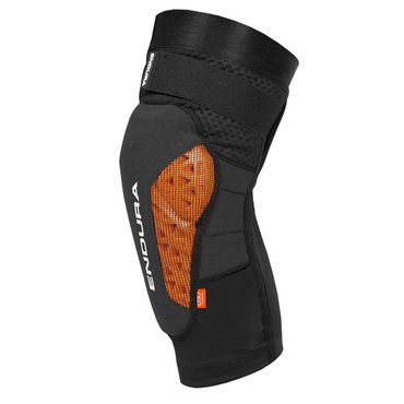 Endura, MT500 Lite Knee Pad