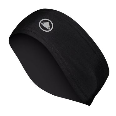 Endura, FS260-Pro Thermostirnband